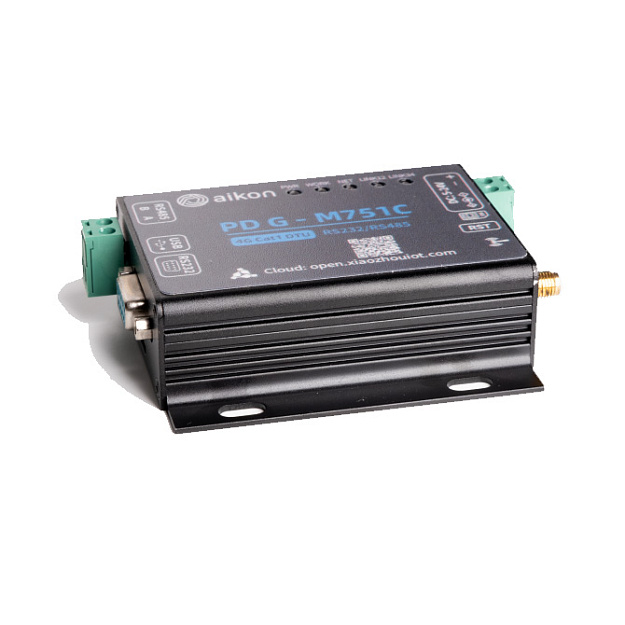 Модуль связи CNP Aikon PDG