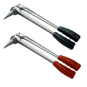 Расширитель ручной Giacomini GX для труб 16-20-25 мм GX200Y103