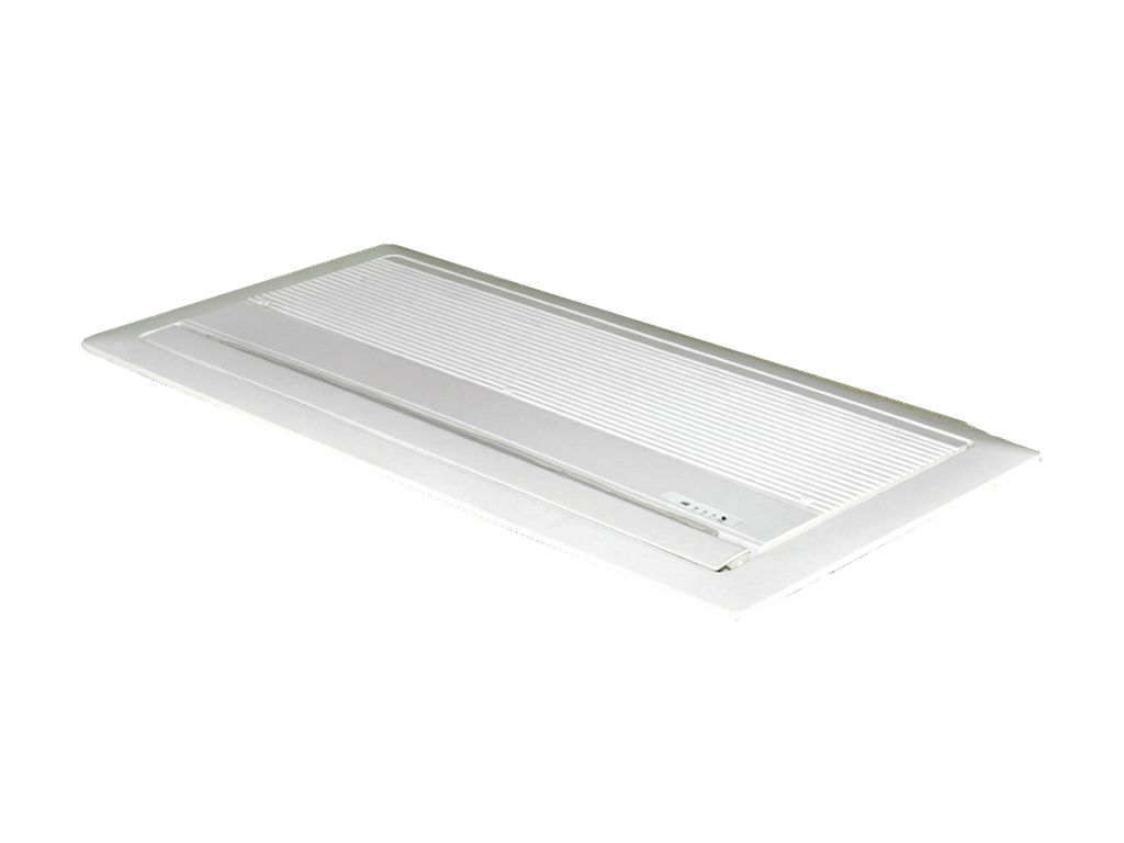 Декоративная панель Daikin KPU-1Z