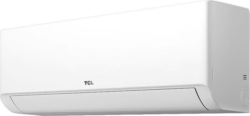 Сплит-система TCL TAC-SA24HS/ZA