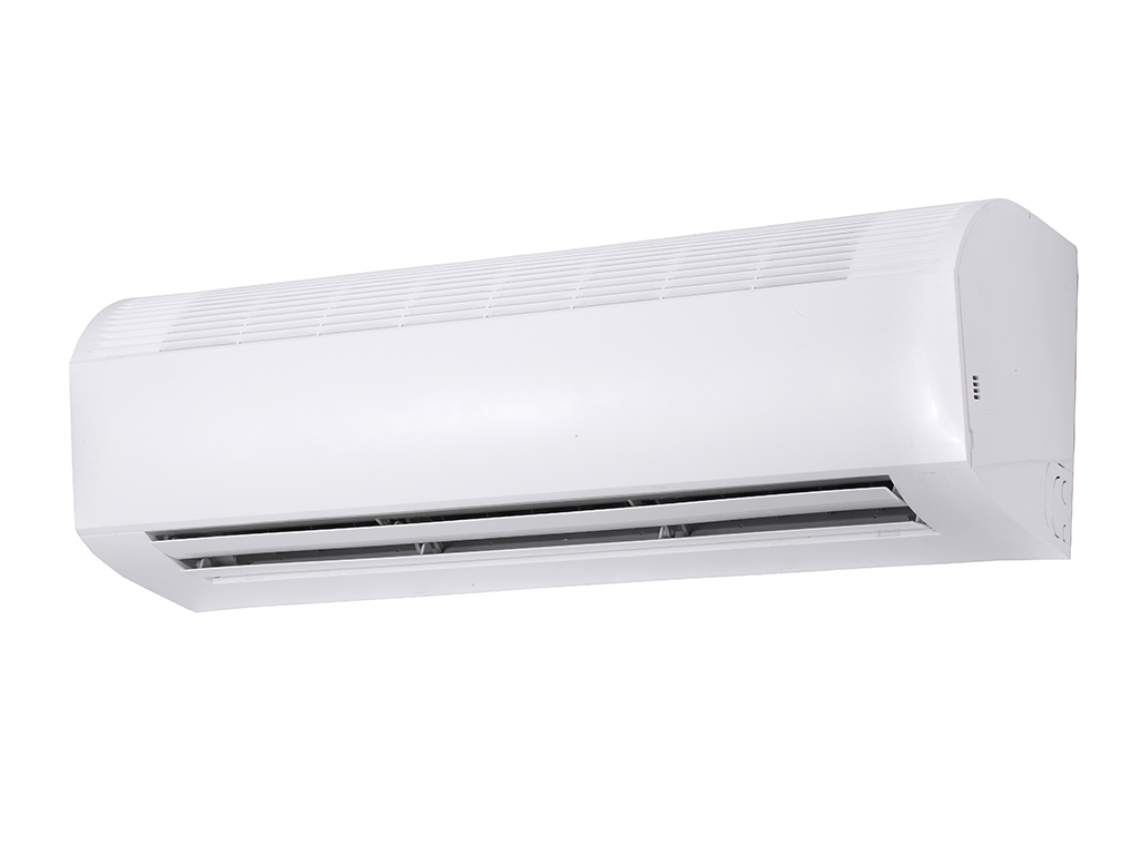 Внутренний блок VRF-системы настенный Midea MI2-45GDHN18(At)