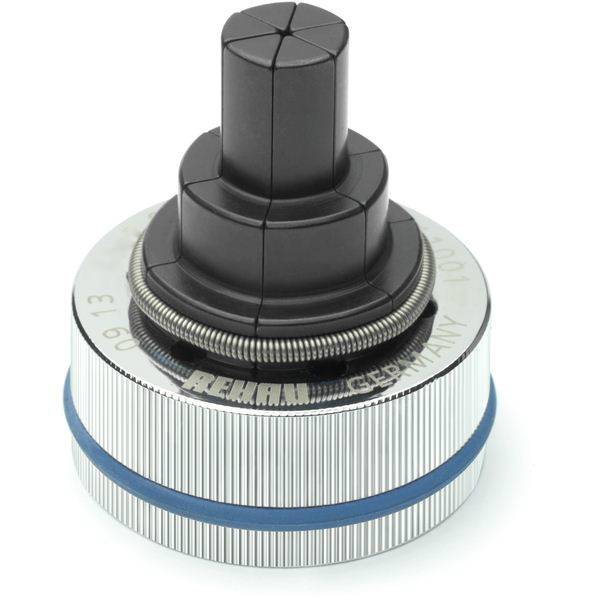 Расширительная насадка REHAU RAUTOOL QC 16 x 2,2 12141691001