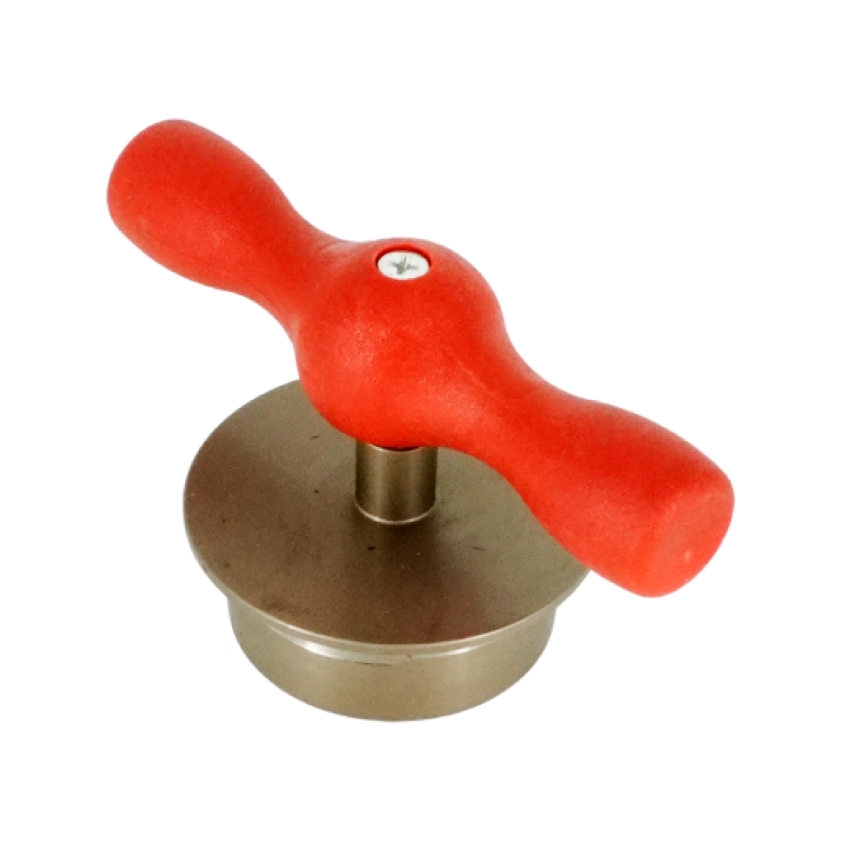 Инструмент для калибровки и снятия фаски Oventrop 63х6.0 мм 1519599