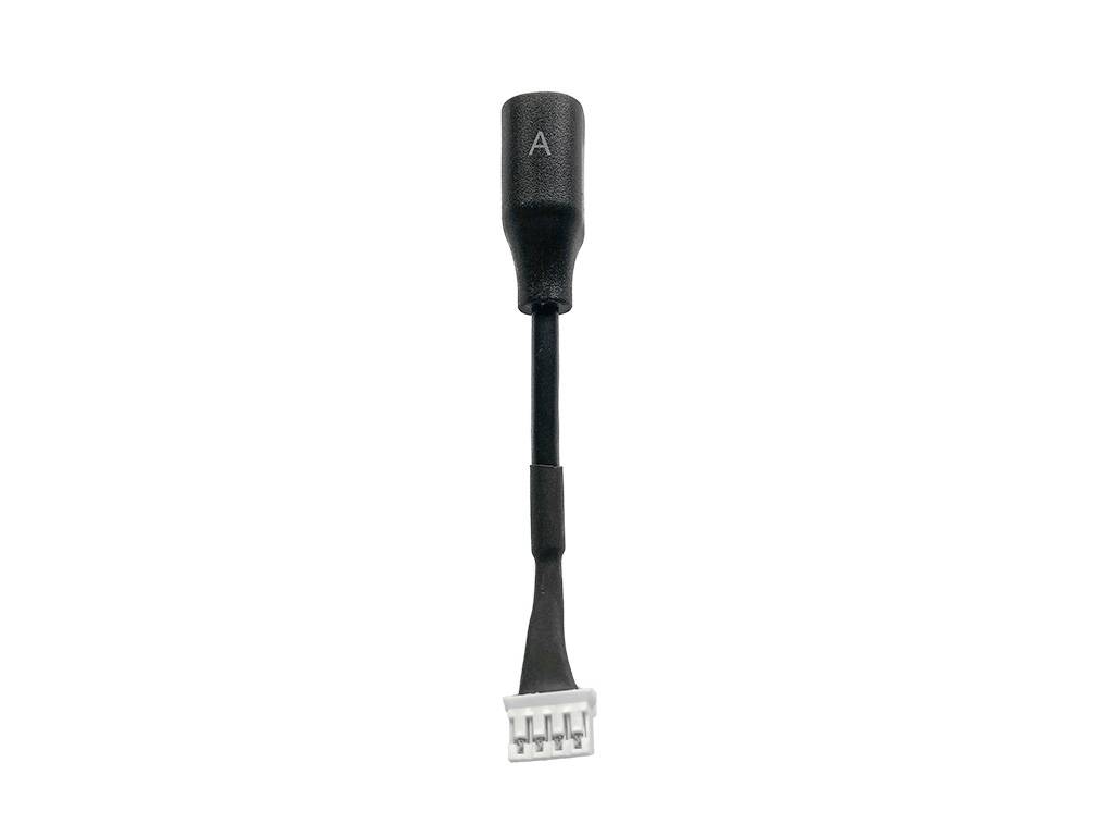 Кабель-переходник Daichi для кондиционеров TCL DCCOMUS1A