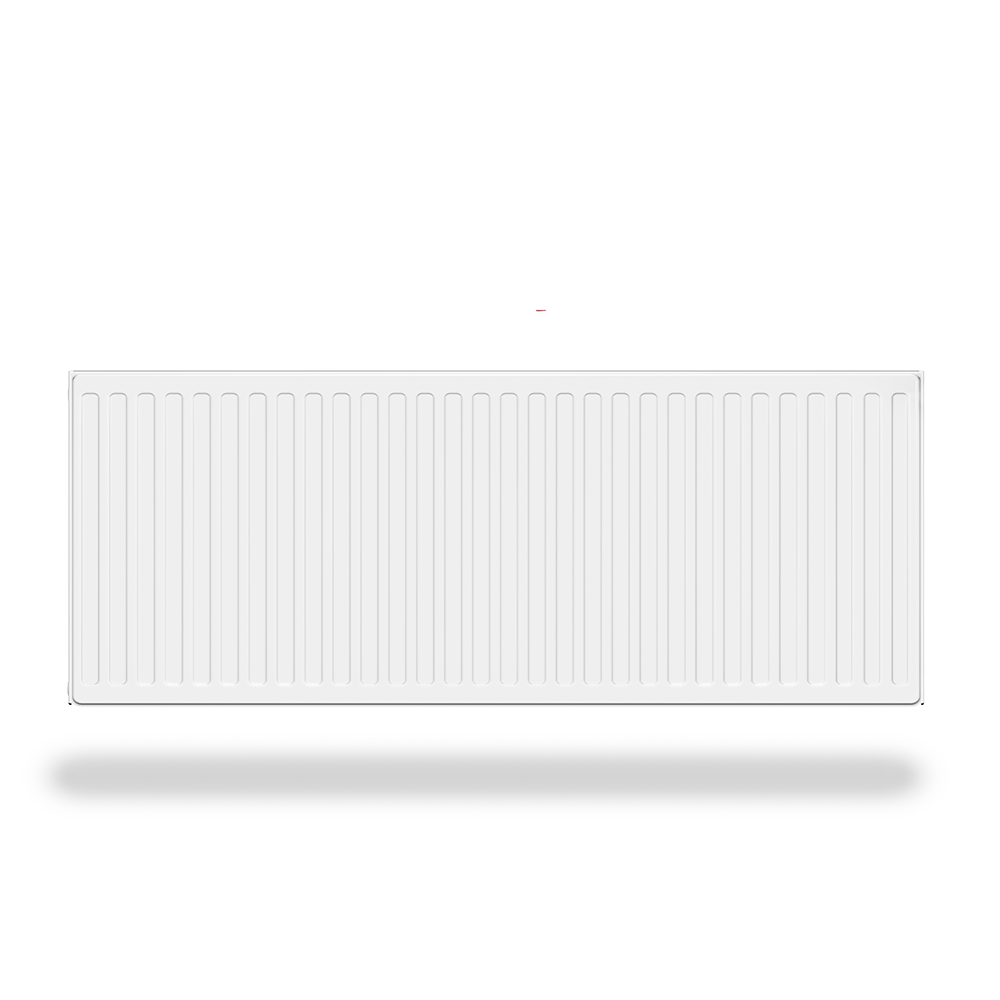 Радиатор стальной панельный Primoclima Valve Compact тип 11 300x1200 мм нижнее подключение 122096