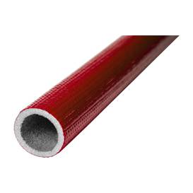 Трубка теплоизоляционная K-FLEX PE COMPACT R 9x15-2 мм 090152118PE0CR