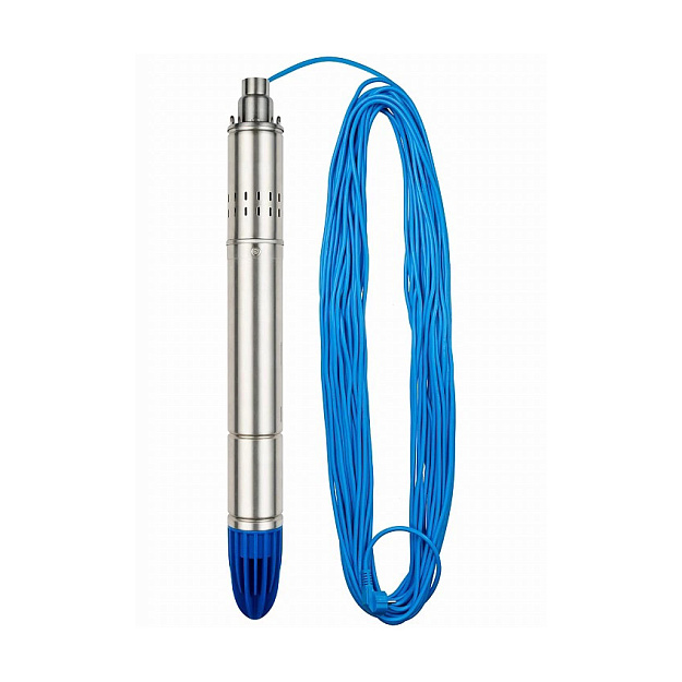 Насос скважинный винтовой ДЖИЛЕКС ВИНТОВИК 35/80 5700