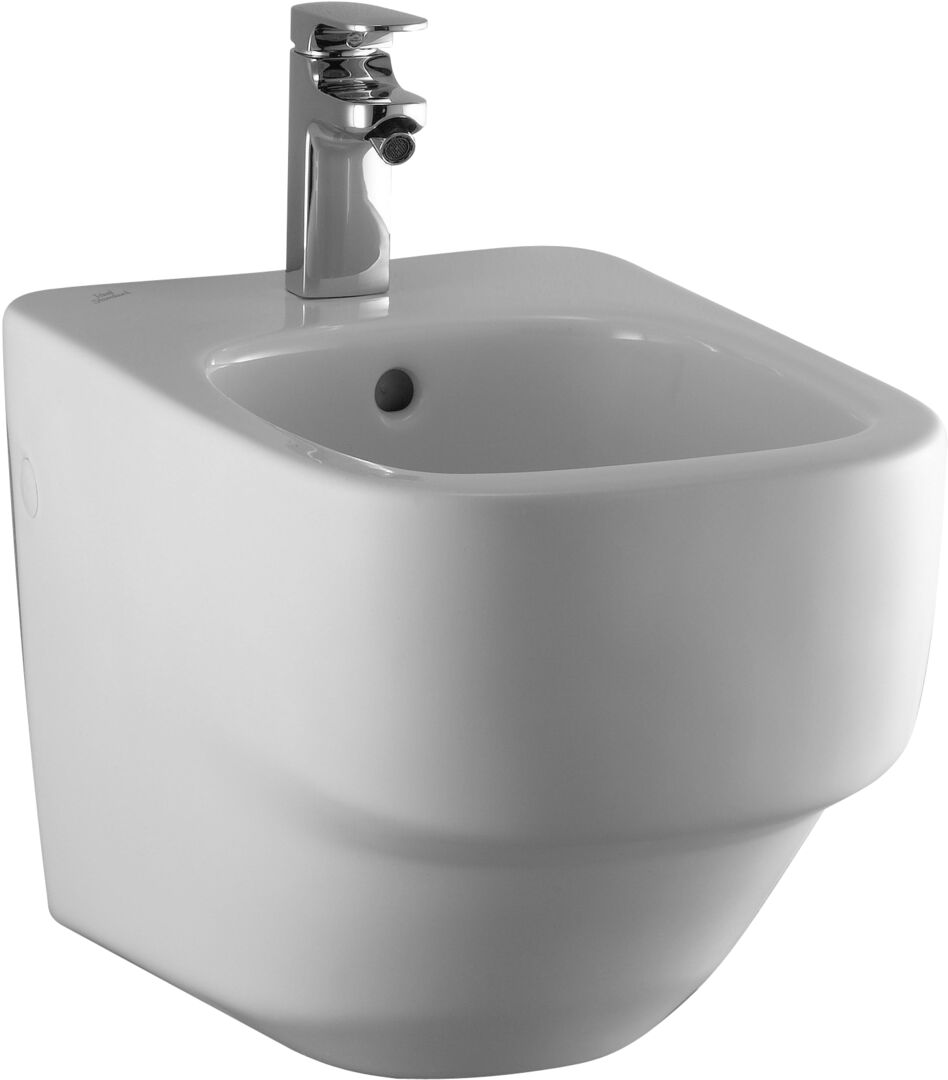 Биде подвесное Ideal Standard Imagine T502901