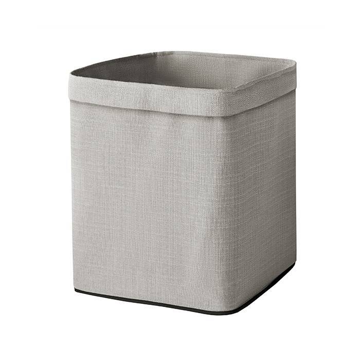 Мешок для корзины ADJ 1047 / 2047 35x35x40 см Grigio 1047C.00