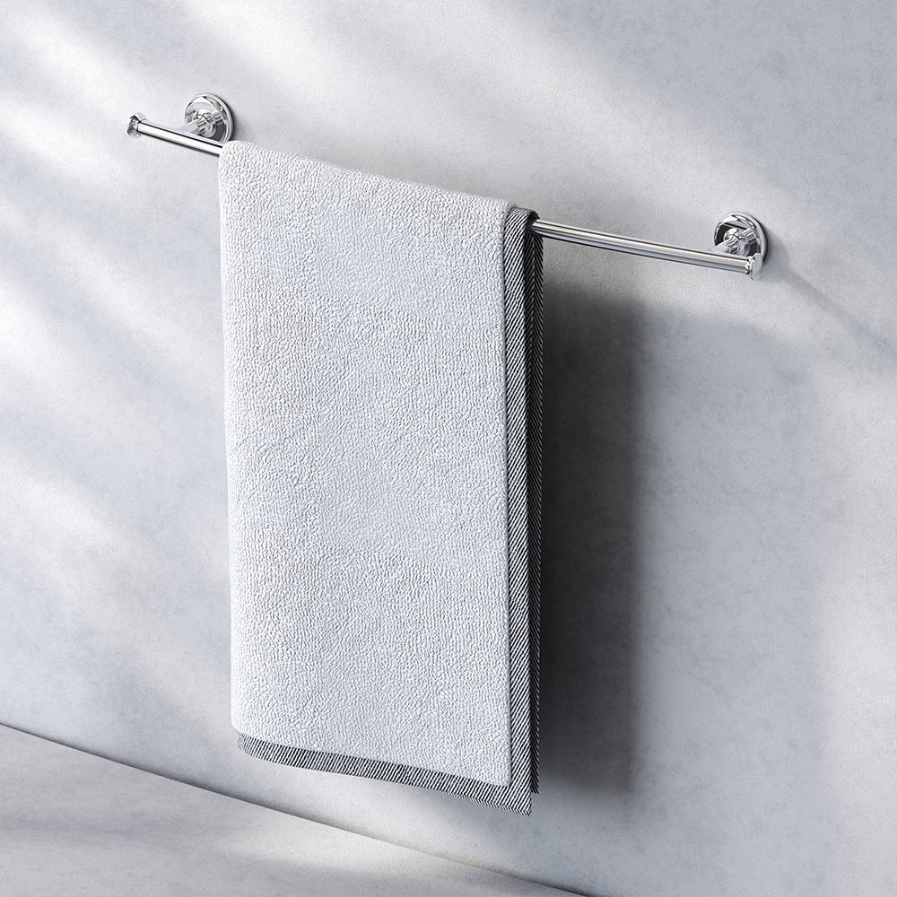 Вешалка для полотенец AM.PM Like 60 см A80346400