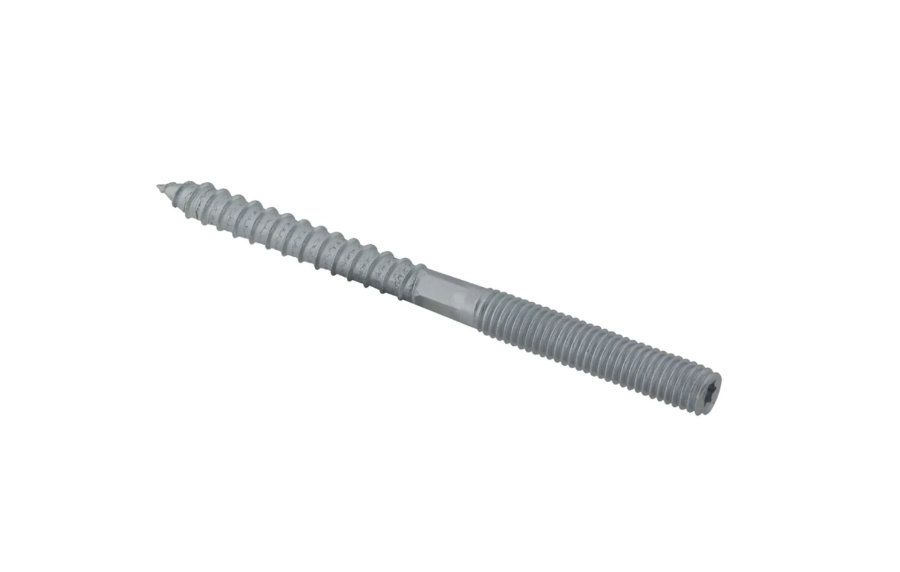 Винт-шуруп Walraven BIS Torx M10x60 мм 6283006