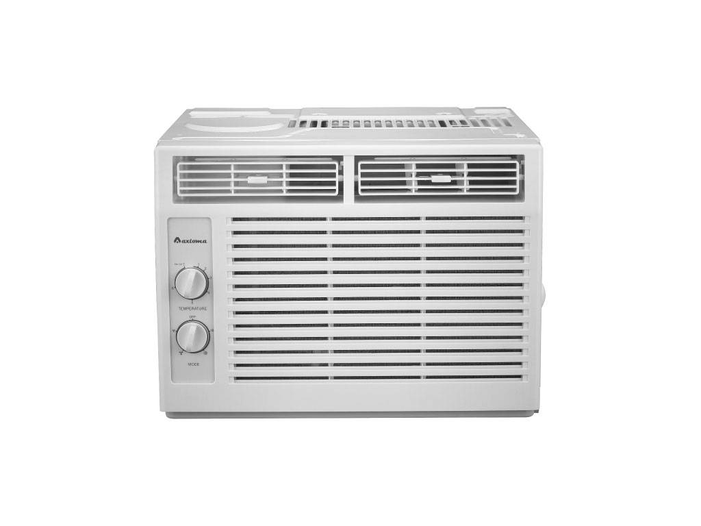 Кондиционер оконный General Climate ASJC05-NM1A