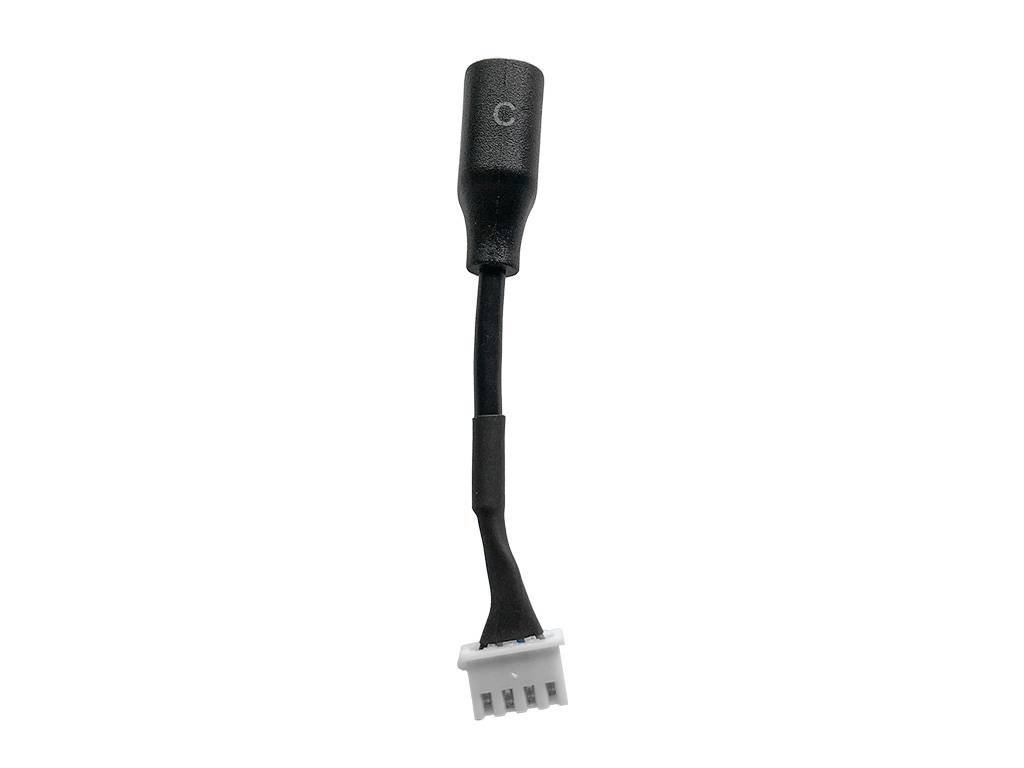 Кабель-переходник Daichi для кондиционеров Midea DCCOMUS1C