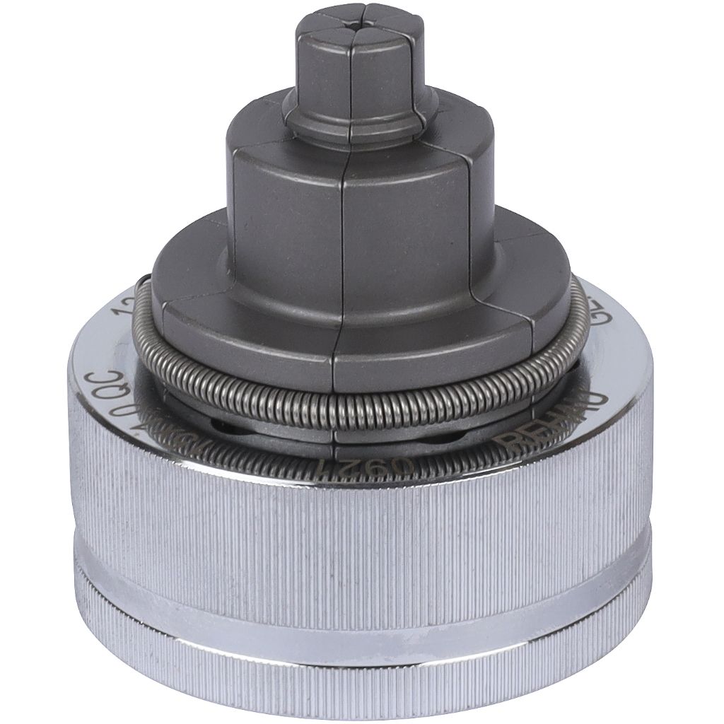 Расширительная насадка REHAU RAUTOOL QC для металлических трубок 12166941001