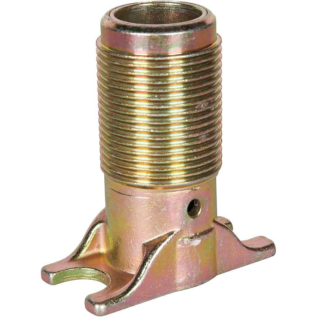 Пресс-тиски STOUT PEXcase 16/20 для труб PEX PEXpress 16/20