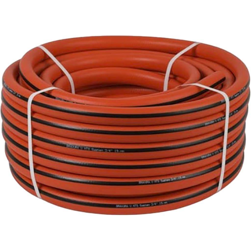 Шланг поливочный Bravura 5 3/4 дюйма 50 м 202050