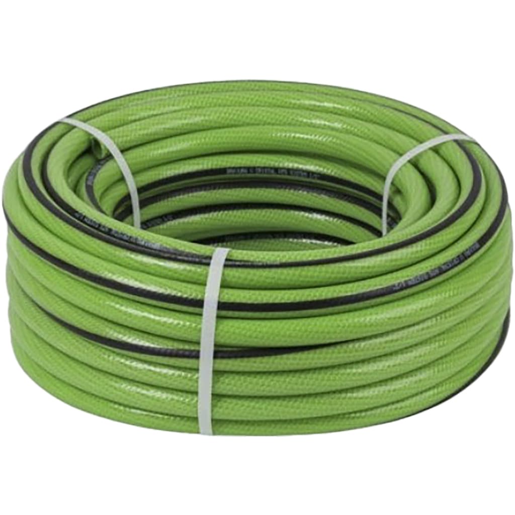 Шланг поливочный Bravura 5 Crystal 3/4 дюйма 50 м 202650