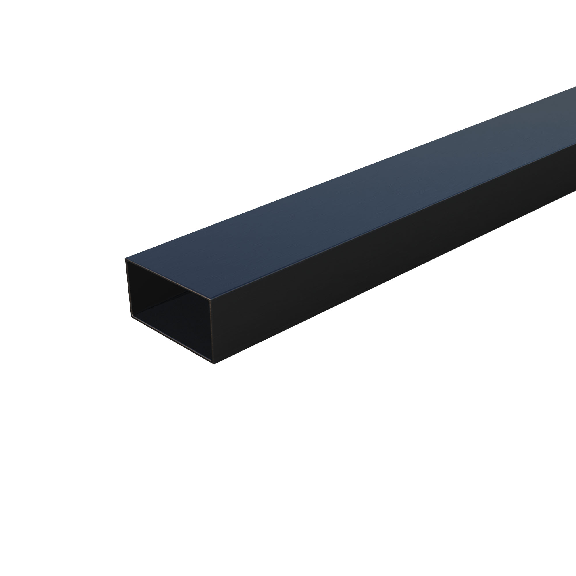 Профиль добавочный RGW A-08B 33270820-04