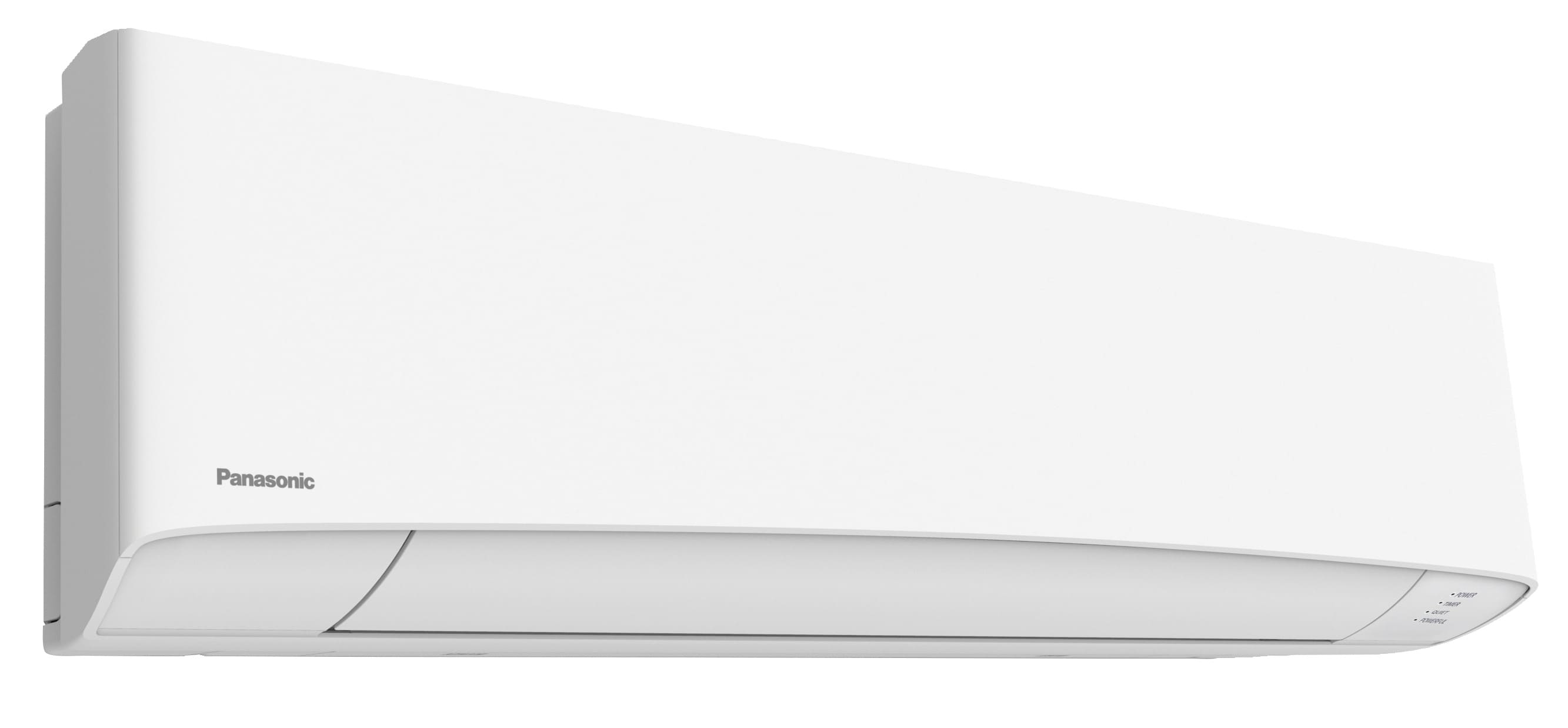 Внутренний блок VRF-системы настенный Panasonic S-73MK2E5A