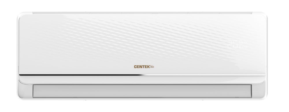 Сплит-система Centek CT-65F12 WIFI