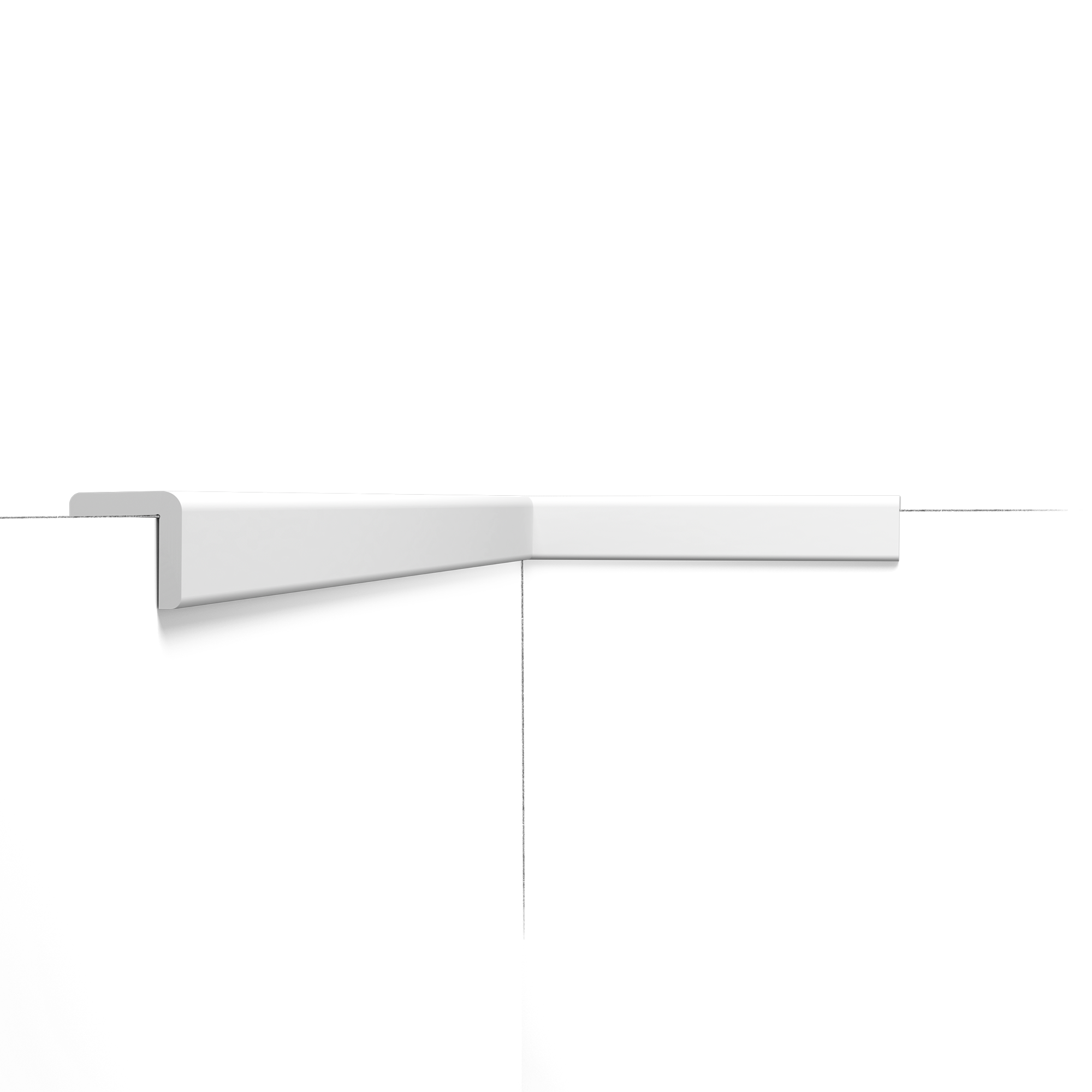 Карниз потолочный Orac Decor CX134