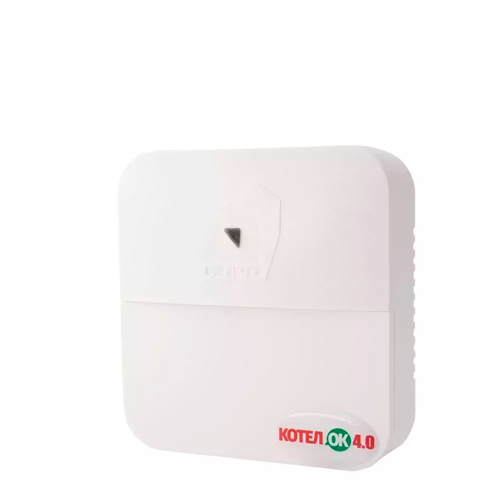 GSM+Wi-Fi модуль РЭКО Котел.ОК 4.0