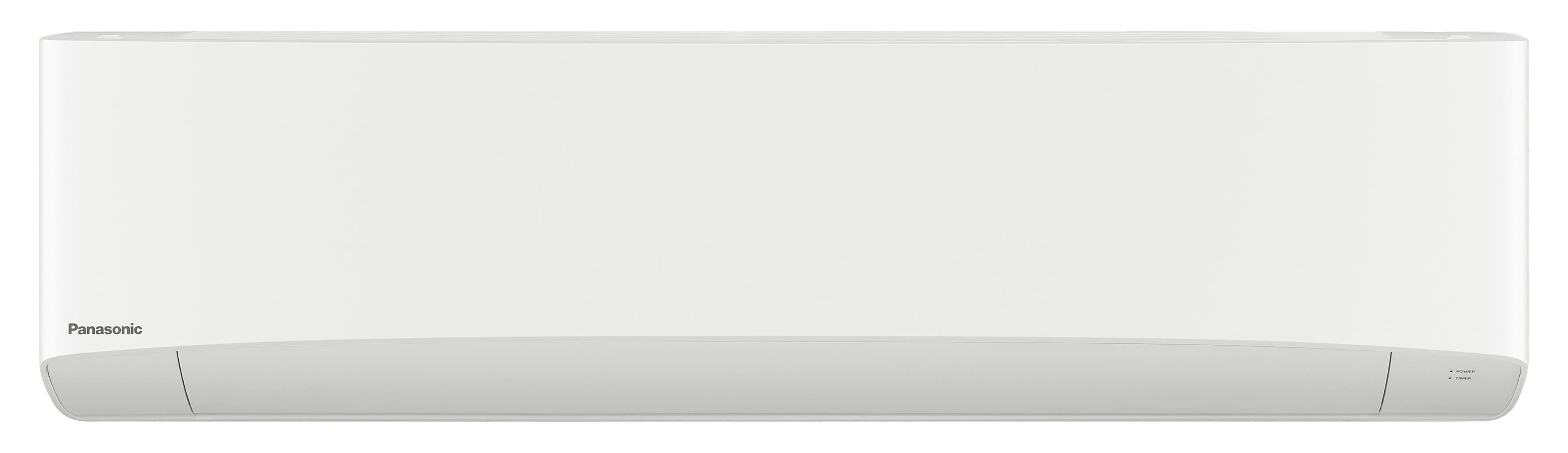 Внутренний блок VRF-системы настенный Panasonic S-45MK2E5A