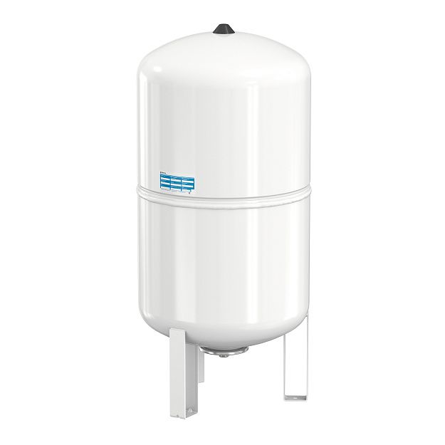 Бак расширительный мембранный Flamco Airfix R 80 л 3/4 10 бар 24809RU