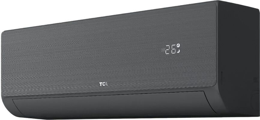 Сплит-система TCL TAC-SA10HSV/ZD