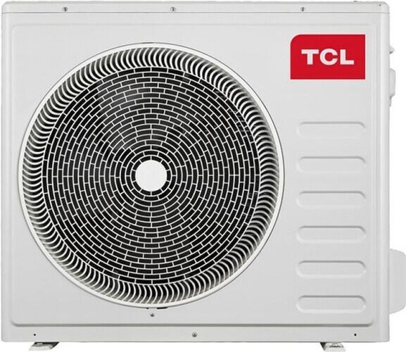 Наружный блок мультисплит TCL TACO-3FM27INV/R