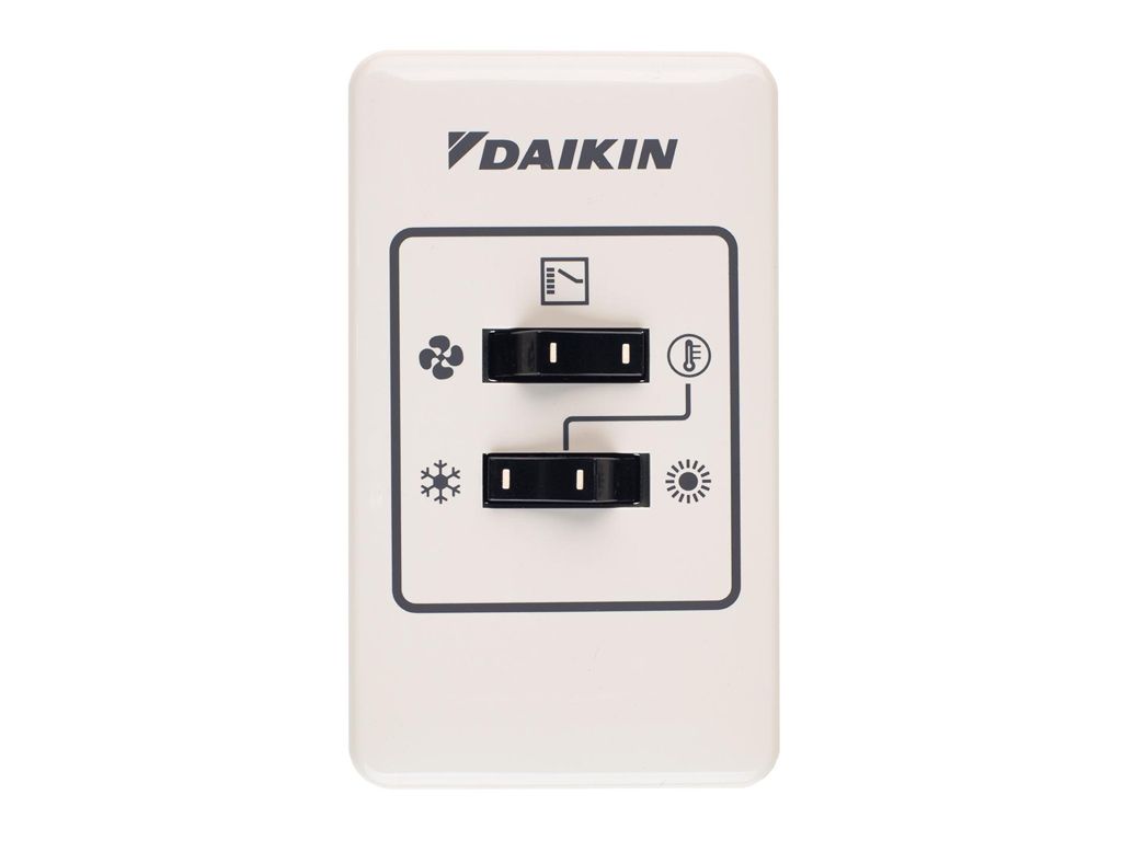 Переключатель режима Daikin тепло/холод KRC19-26
