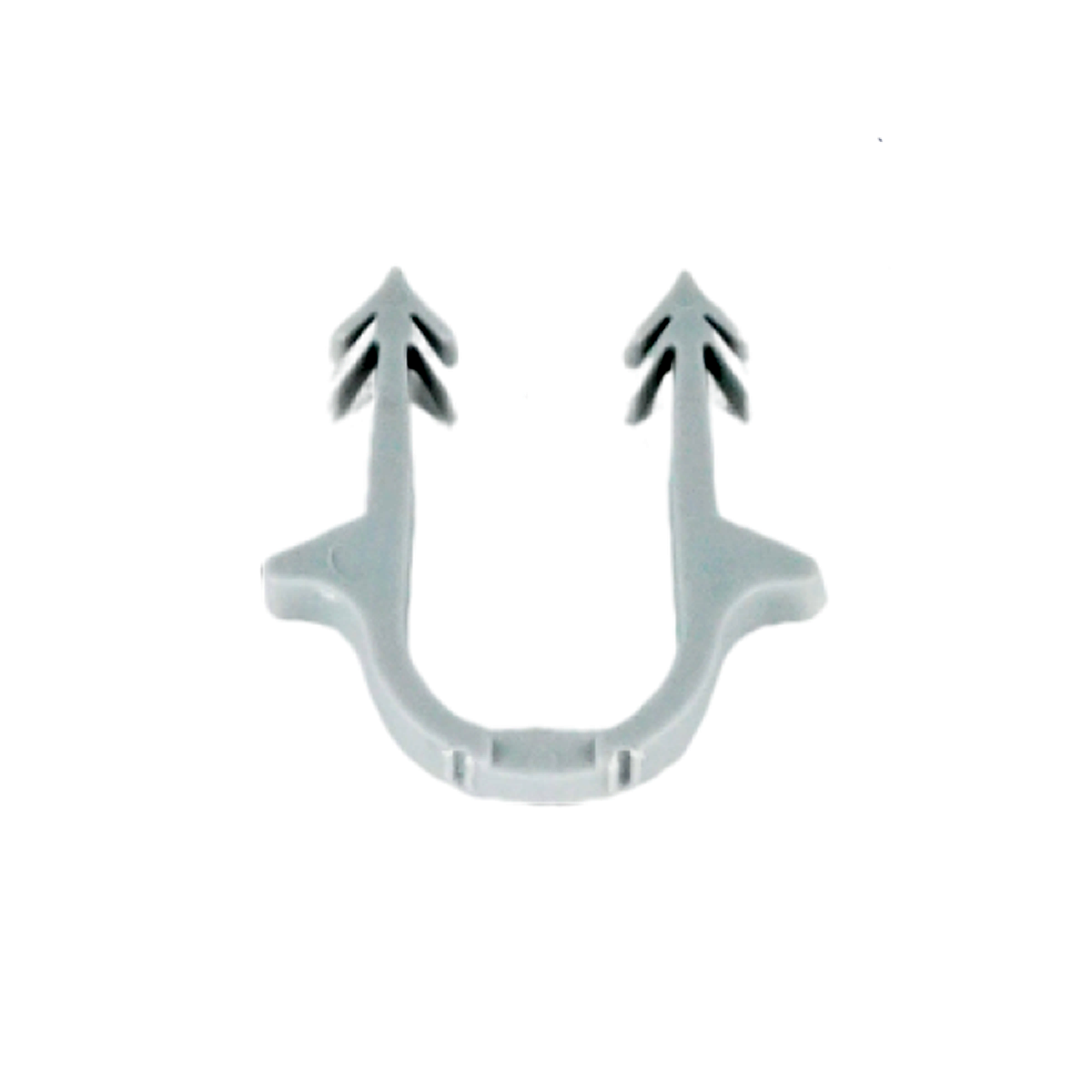 Скоба якорная для труб 14-20 мм Valtec 1402594