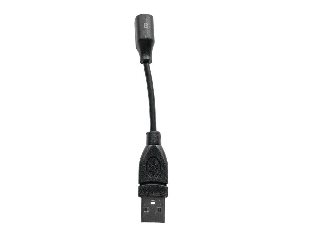 Кабель-переходник Daichi для кондиционеров Haier USB DCCOMUS1B