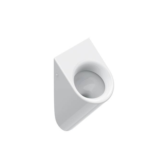 Писсуар Catalano Comfort 61x31 см 0932610001