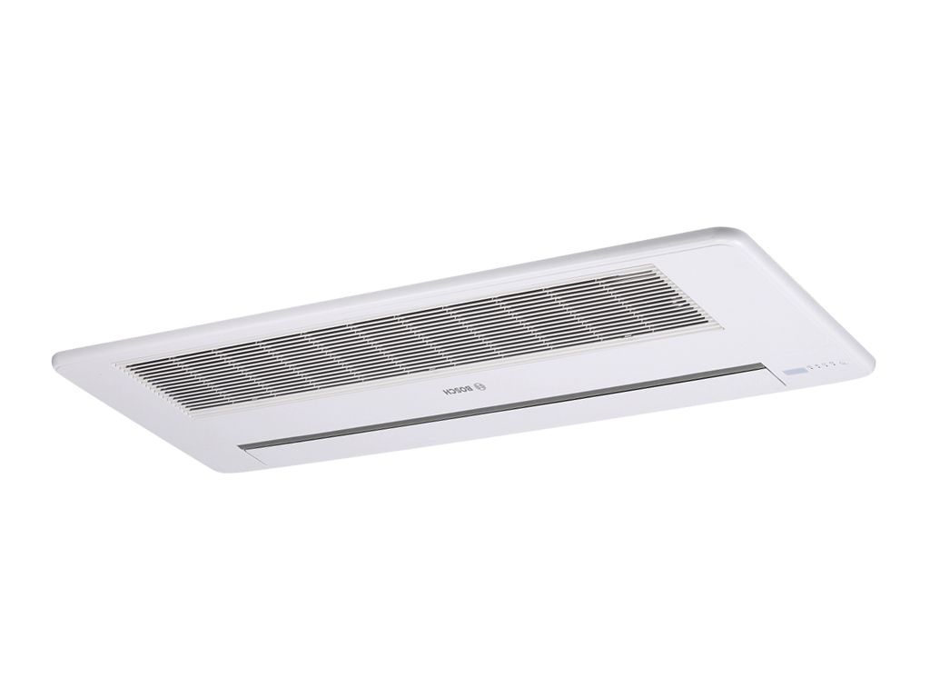 Декоративная панель Daikin AF-P 1C