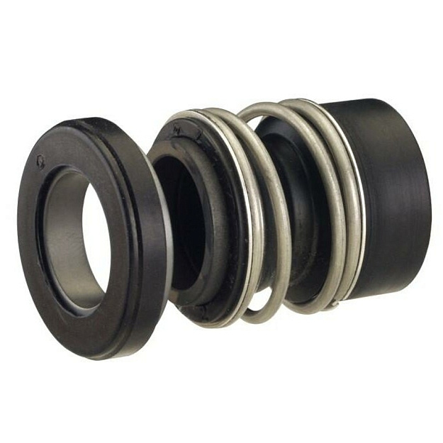 Уплотнение торцевое вала Grundfos BAQE Ø28 мм 96488302