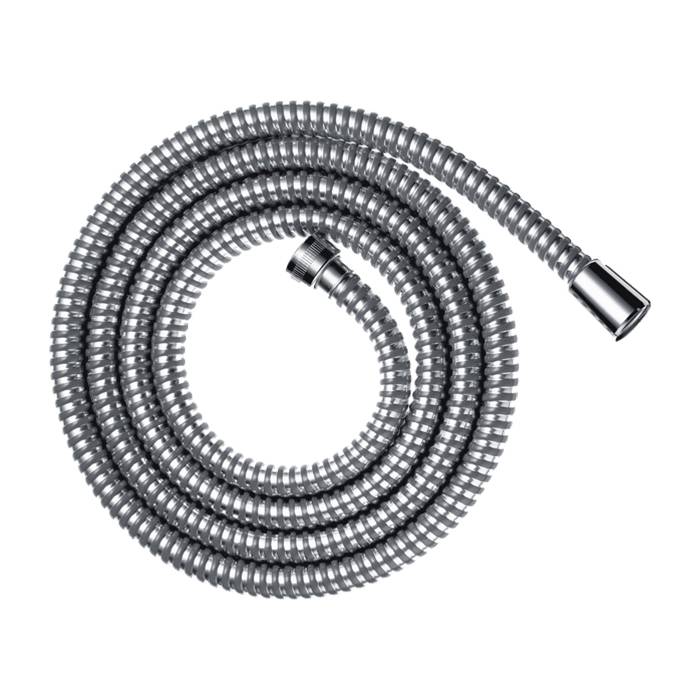 Шланг для душа Hansgrohe Metaflex 2 м 28264000