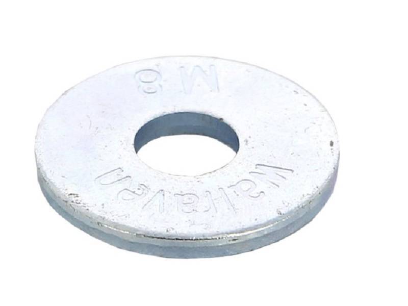 Шайба Walraven BIS WM0-35 8.4x25 мм 6533308