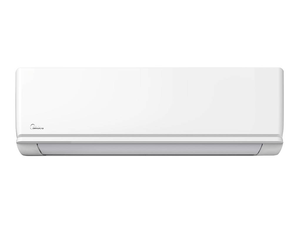 Внутренний блок сплит-системы Midea Paramount MSAG2-09HRN1-I