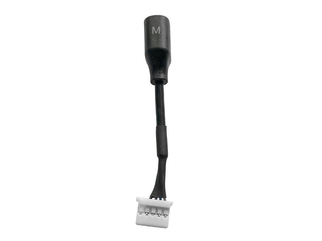 Кабель-переходник Daichi для кондиционеров Mitsubishi Electric DCCOMUS1M