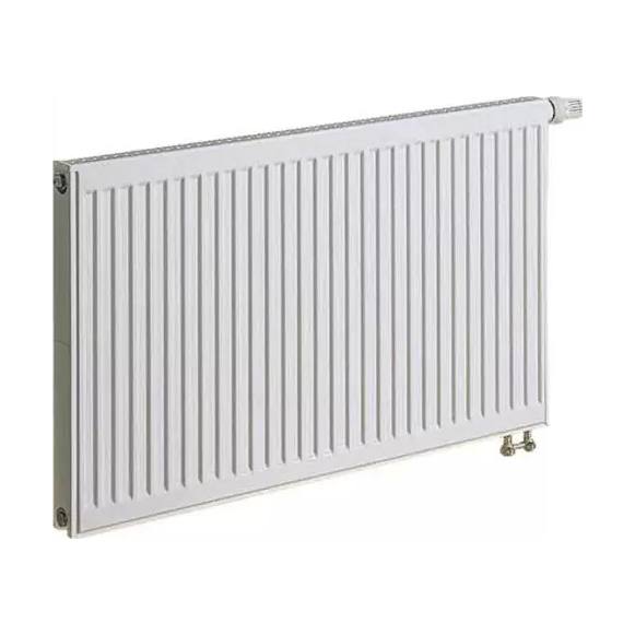 Радиатор стальной панельный Kermi Profil-V FTV 12 300x500 мм нижнее правое подключение FTV120300501R2