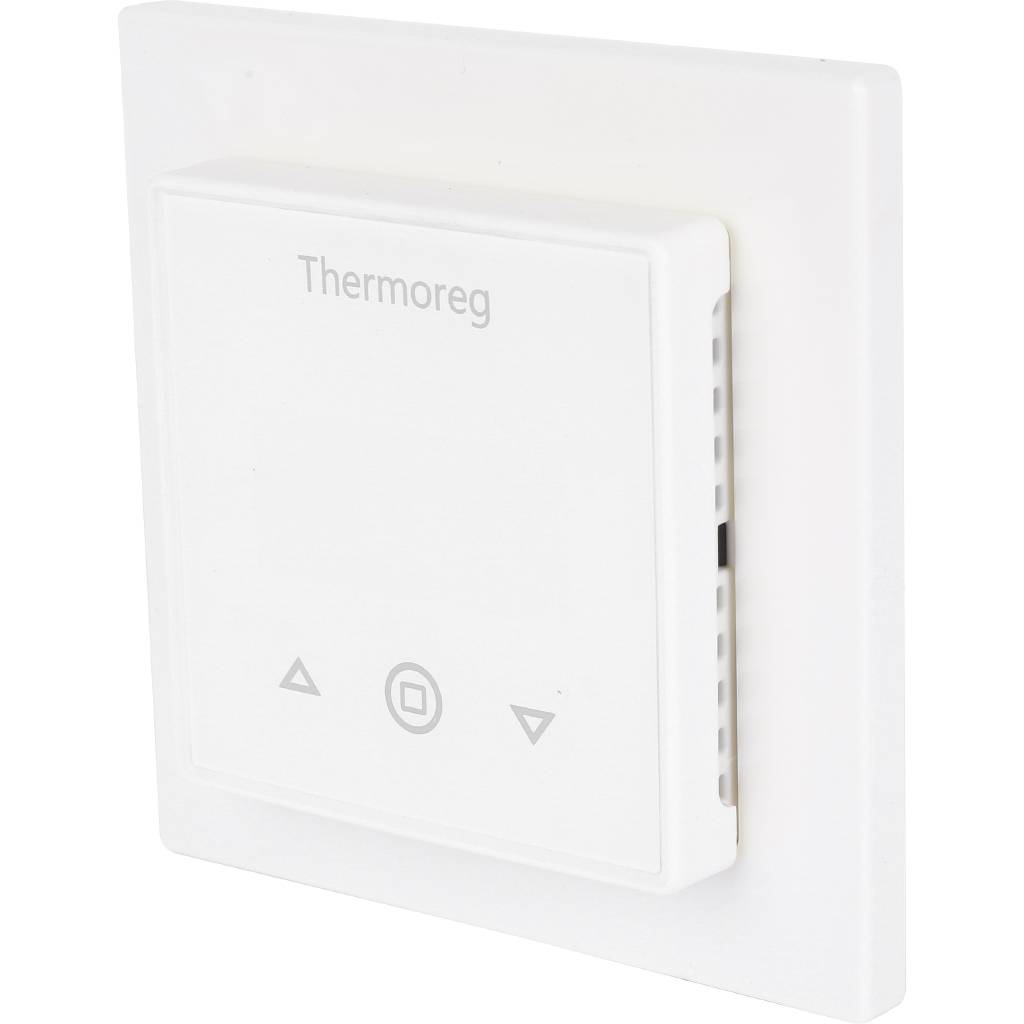 Терморегулятор Thermo Thermoreg TI-300