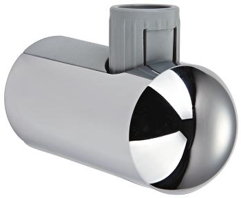 Держатель штанги Grohe New Tempesta 48098000
