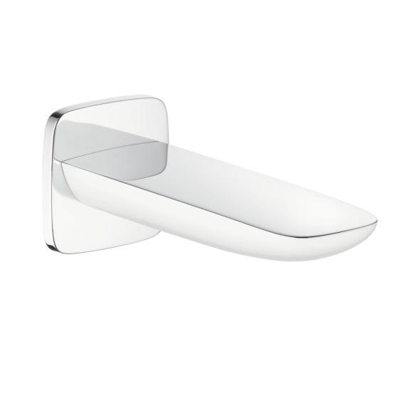 Излив для ванны Hansgrohe PuraVida 196 мм 3/4 15412400