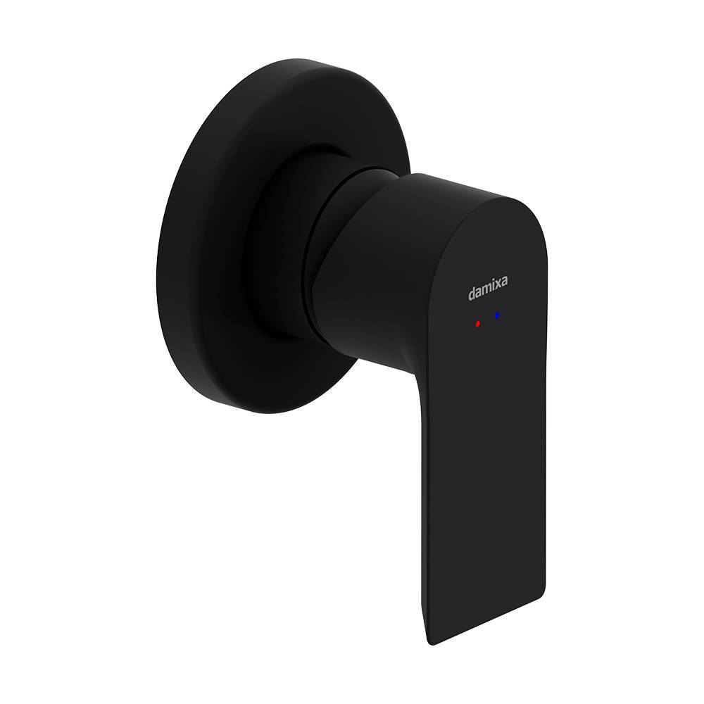 Смеситель для душа AM.PM Apollo встраиваемый 477500300