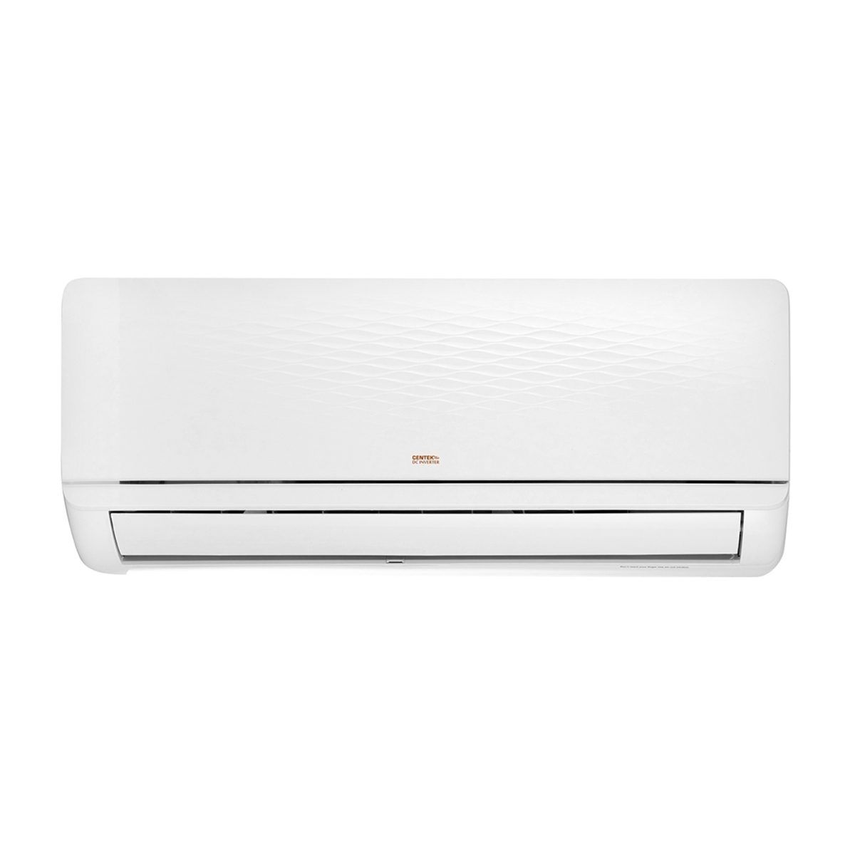 Сплит-система Centek CT-65FDC12
