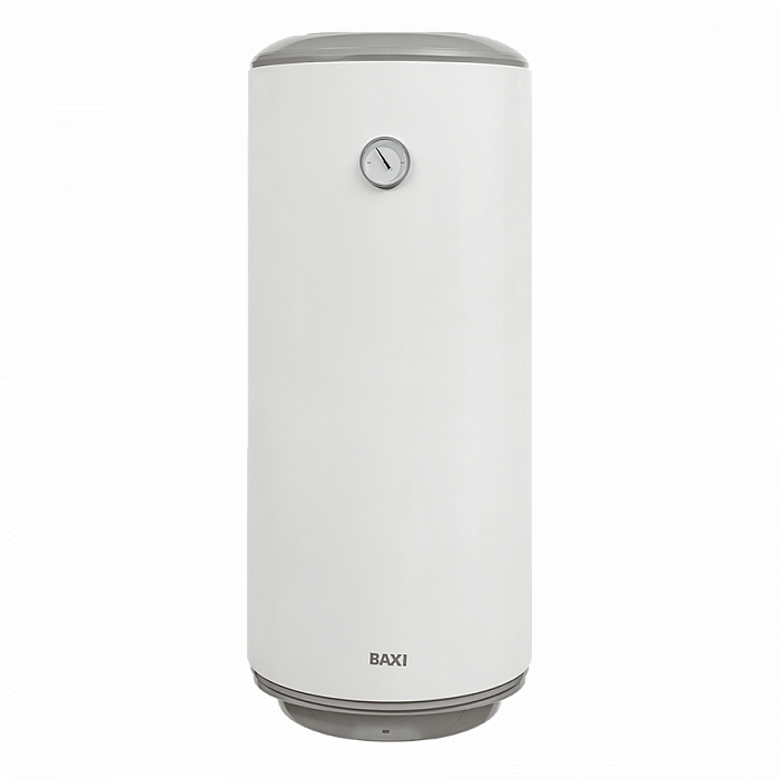 Водонагреватель электрический Baxi O510 1.5 кВт A7110911
