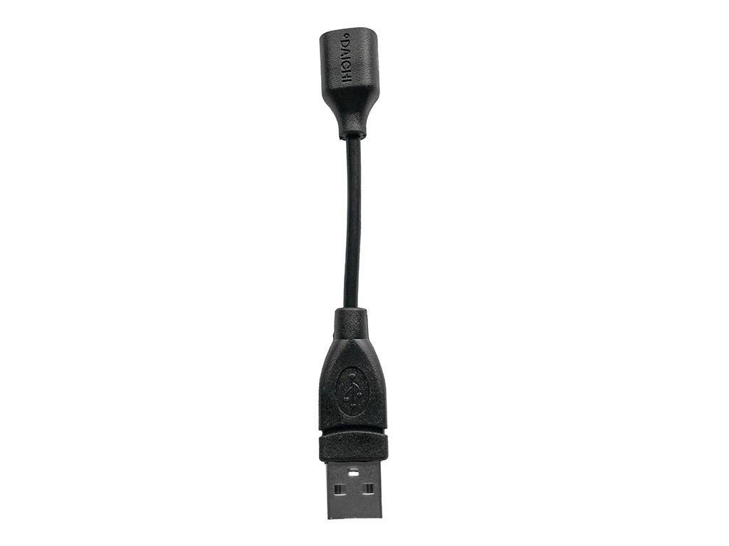Кабель-переходник Daichi для кондиционеров TCL USB DCCOMUS1D
