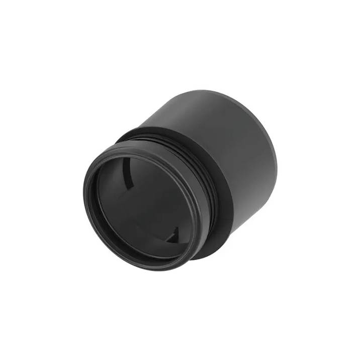 Адаптер фанового отвода TECE DN 90/110 9820136