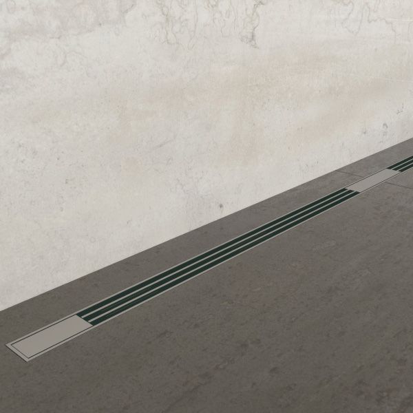 Трап линейный душевой Peštan Bettoserb Slim Line 750 мм 13100034